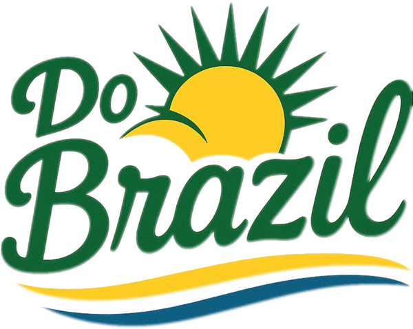 DO BRAZIL